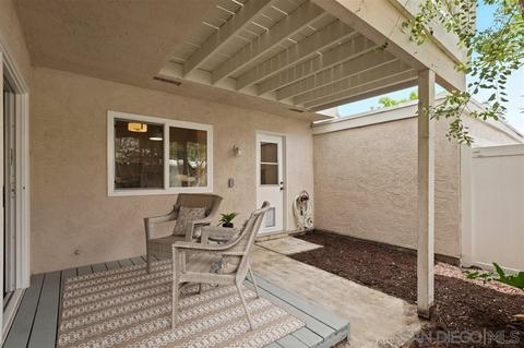 1335 Caminito Septimo, Cardiff, CA 92007 photo 21