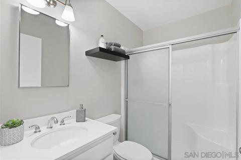 1335 Caminito Septimo, Cardiff, CA 92007 photo 11