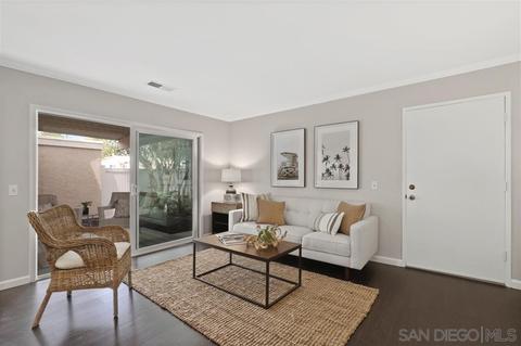 1335 Caminito Septimo, Cardiff, CA 92007 photo 1