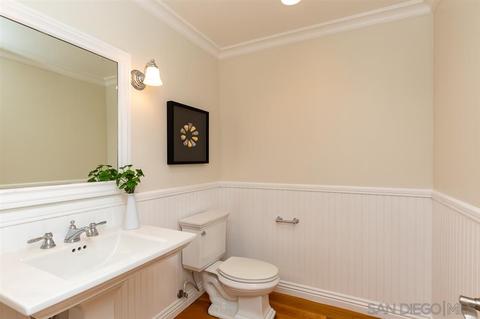 181 Alder St, Coronado, CA 92118 photo 8