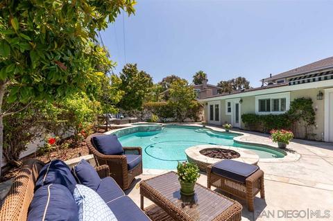 181 Alder St, Coronado, CA 92118 photo 25