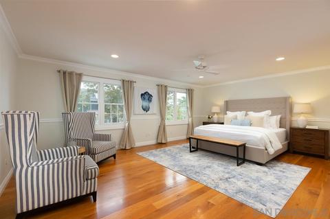 181 Alder St, Coronado, CA 92118 photo 15