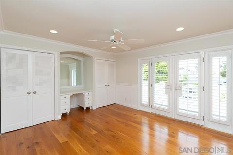 181 Alder St, Coronado, CA 92118 photo 19