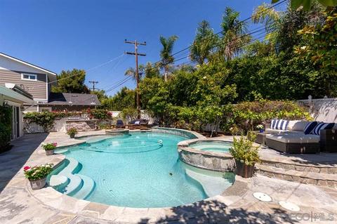 181 Alder St, Coronado, CA 92118 photo 24