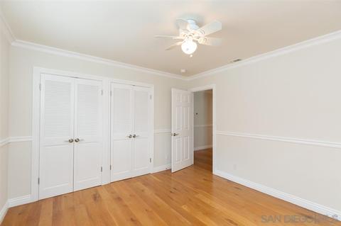 181 Alder St, Coronado, CA 92118 photo 21