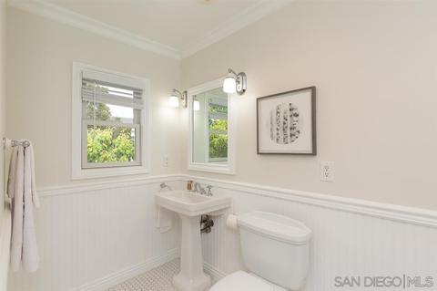 181 Alder St, Coronado, CA 92118 photo 20