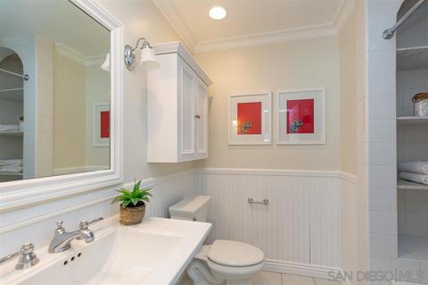 181 Alder St, Coronado, CA 92118 photo 12