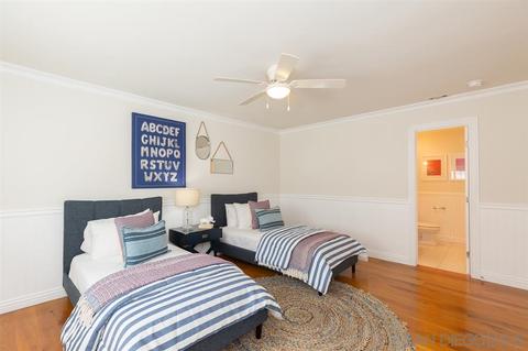 181 Alder St, Coronado, CA 92118 photo 11