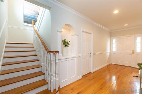 181 Alder St, Coronado, CA 92118 photo 13