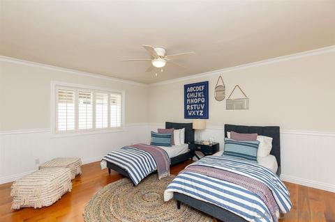 181 Alder St, Coronado, CA 92118 photo 10