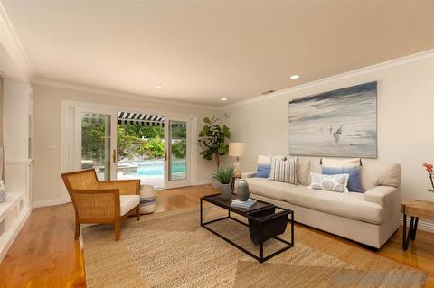 181 Alder St, Coronado, CA 92118 photo 7