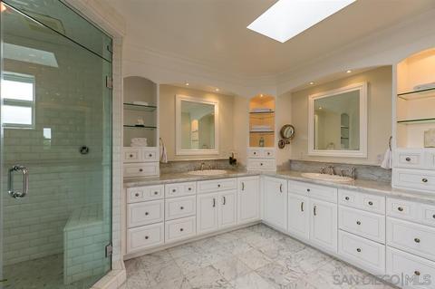181 Alder St, Coronado, CA 92118 photo 18