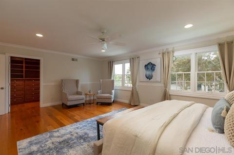 181 Alder St, Coronado, CA 92118 photo 16