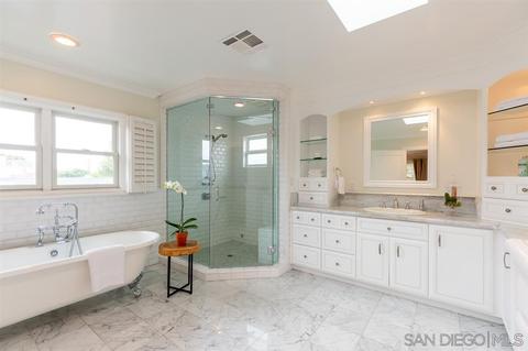 181 Alder St, Coronado, CA 92118 photo 17