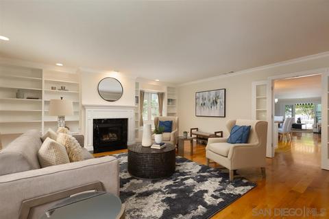 181 Alder St, Coronado, CA 92118 photo 2