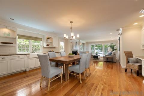 181 Alder St, Coronado, CA 92118 photo 4