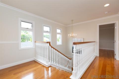 181 Alder St, Coronado, CA 92118 photo 14