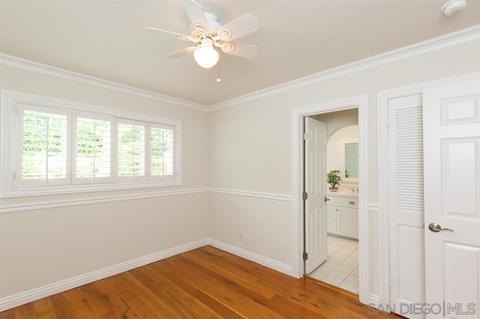 181 Alder St, Coronado, CA 92118 photo 23