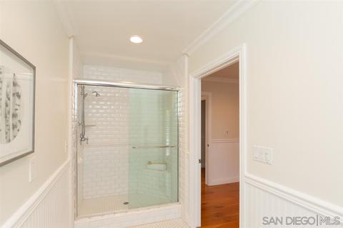 181 Alder St, Coronado, CA 92118 photo 22