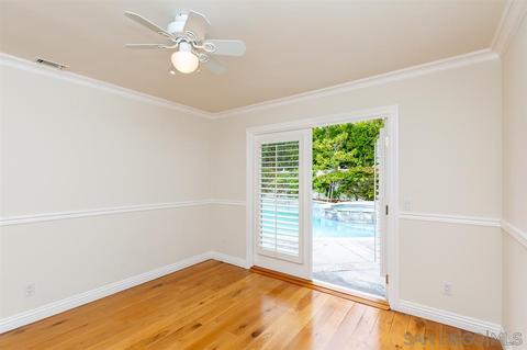 181 Alder St, Coronado, CA 92118 photo 9