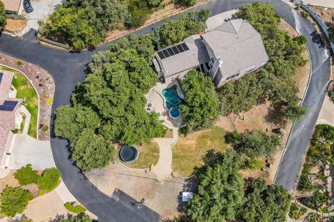 1672 Chocolate Bell Trl, Alpine, CA 91901 photo 24