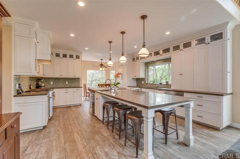 1672 Chocolate Bell Trl, Alpine, CA 91901 photo 7