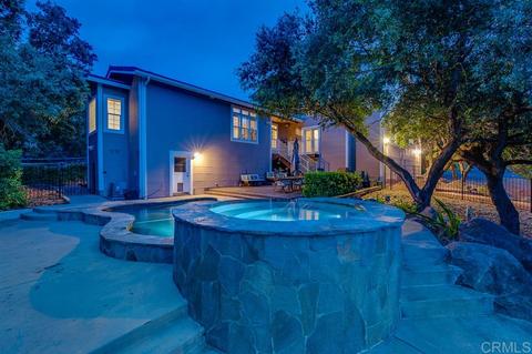 1672 Chocolate Bell Trl, Alpine, CA 91901 photo 23