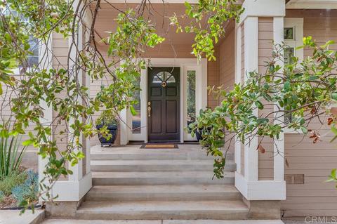 1672 Chocolate Bell Trl, Alpine, CA 91901 photo 2