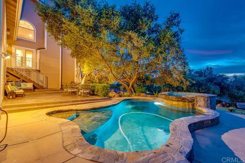 1672 Chocolate Bell Trl, Alpine, CA 91901 photo 20