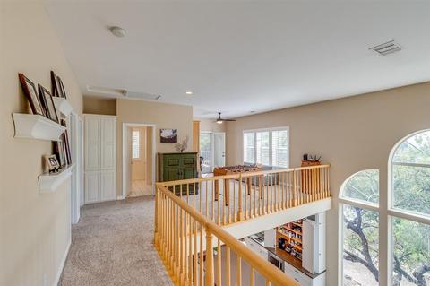 1672 Chocolate Bell Trl, Alpine, CA 91901 photo 12