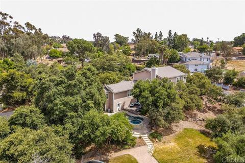 1672 Chocolate Bell Trl, Alpine, CA 91901 photo 25