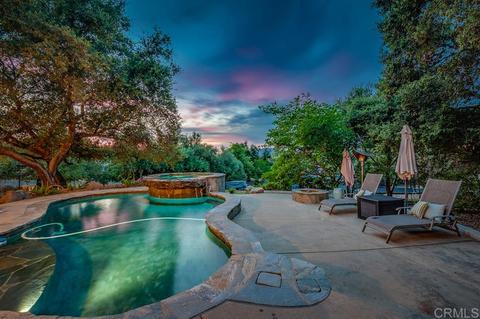 1672 Chocolate Bell Trl, Alpine, CA 91901 photo 19