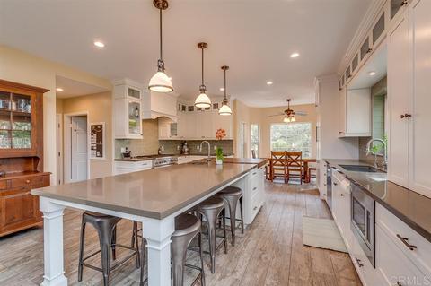1672 Chocolate Bell Trl, Alpine, CA 91901 photo 6