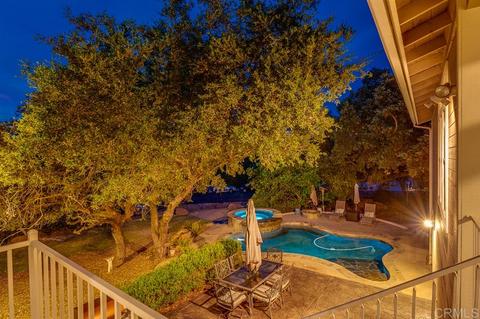 1672 Chocolate Bell Trl, Alpine, CA 91901 photo 22