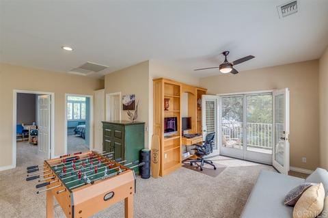 1672 Chocolate Bell Trl, Alpine, CA 91901 photo 13