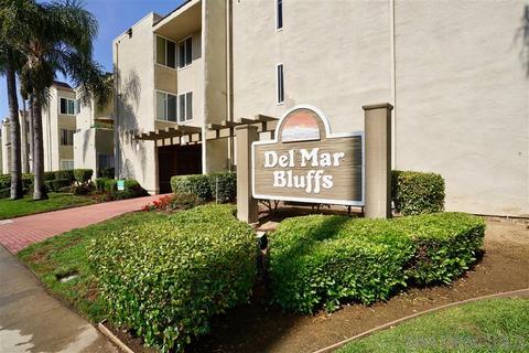 13754 Mango Dr #235, Del Mar, CA 92014 photo 2