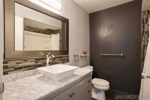 13754 Mango Dr #235, Del Mar, CA 92014 photo 8