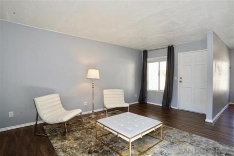 13754 Mango Dr #235, Del Mar, CA 92014 photo 3