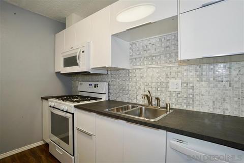 13754 Mango Dr #235, Del Mar, CA 92014 photo 7
