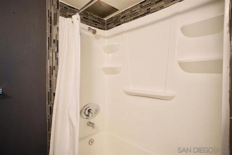 13754 Mango Dr #235, Del Mar, CA 92014 photo 9