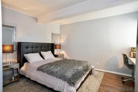 13754 Mango Dr #235, Del Mar, CA 92014 photo 10