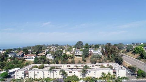 13754 Mango Dr #235, Del Mar, CA 92014 photo 17