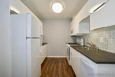 13754 Mango Dr #235, Del Mar, CA 92014 photo 6