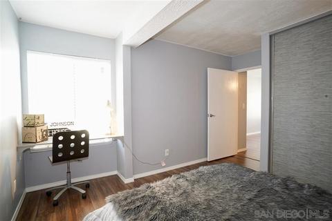 13754 Mango Dr #235, Del Mar, CA 92014 photo 12