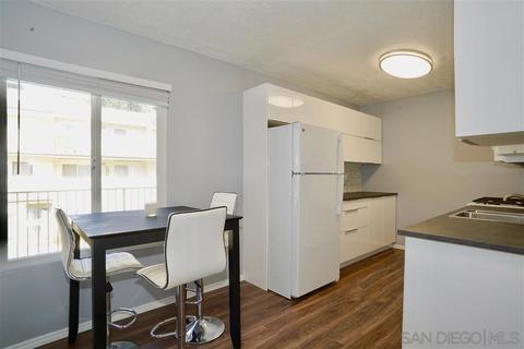 13754 Mango Dr #235, Del Mar, CA 92014 photo 5