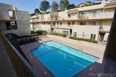 13754 Mango Dr #235, Del Mar, CA 92014 photo 13