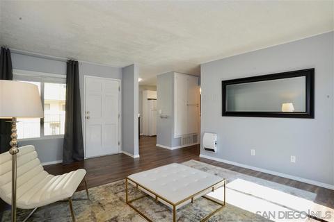 13754 Mango Dr #235, Del Mar, CA 92014 photo 4