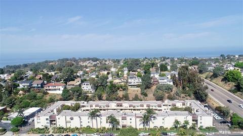 13754 Mango Dr #235, Del Mar, CA 92014 photo 1