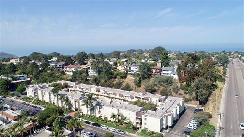 13754 Mango Dr #235, Del Mar, CA 92014 photo 16