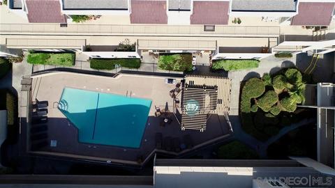13754 Mango Dr #235, Del Mar, CA 92014 photo 14